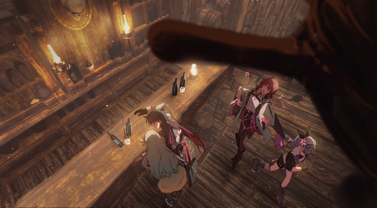 とん とんぶ tweet media