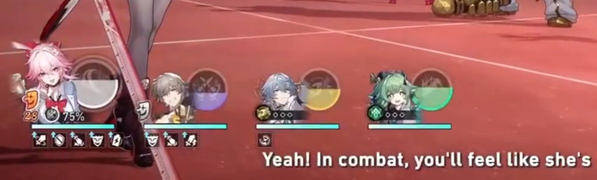 Shu 🌷 tweet media