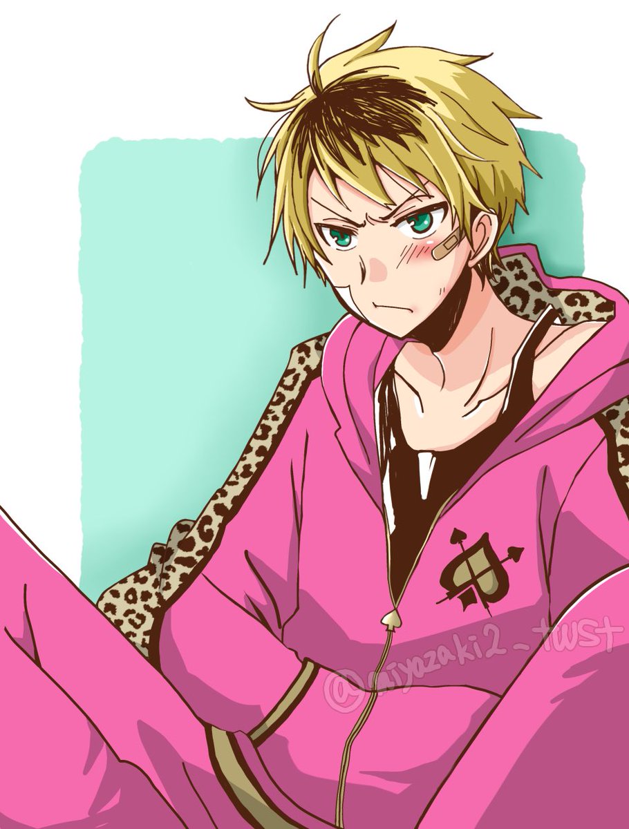 みやざき tweet media