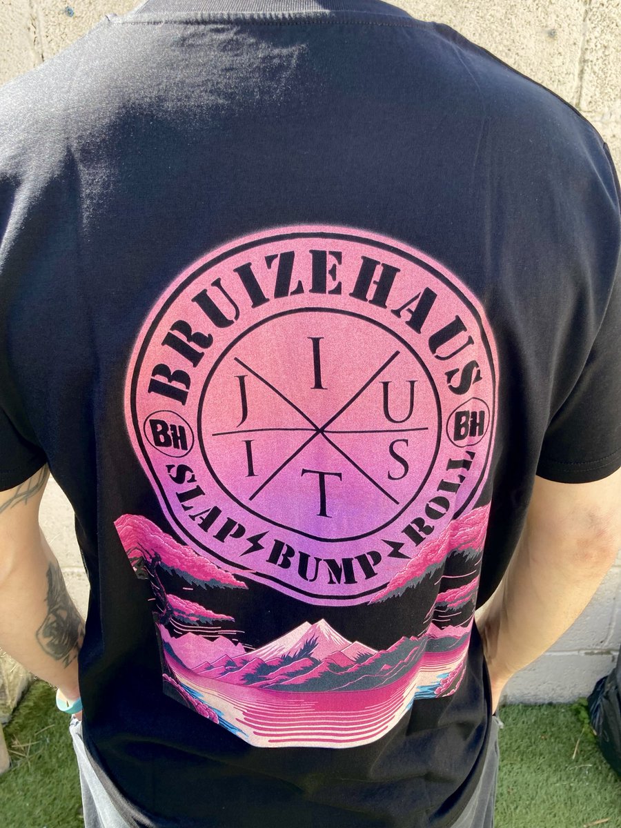 BruizeHaus tweet media