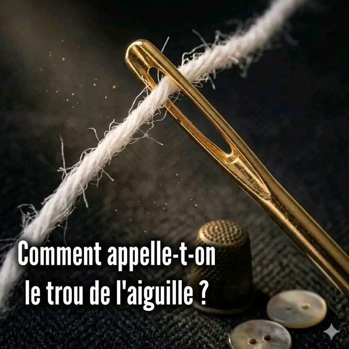 Junior Kaya tweet media