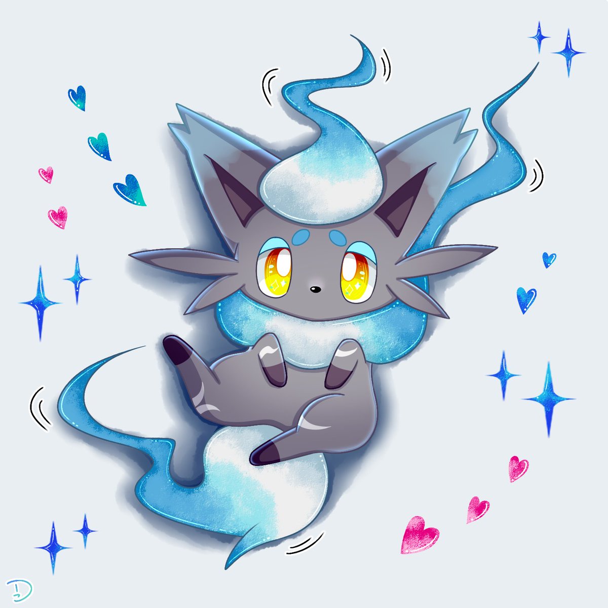 つーこ tweet media