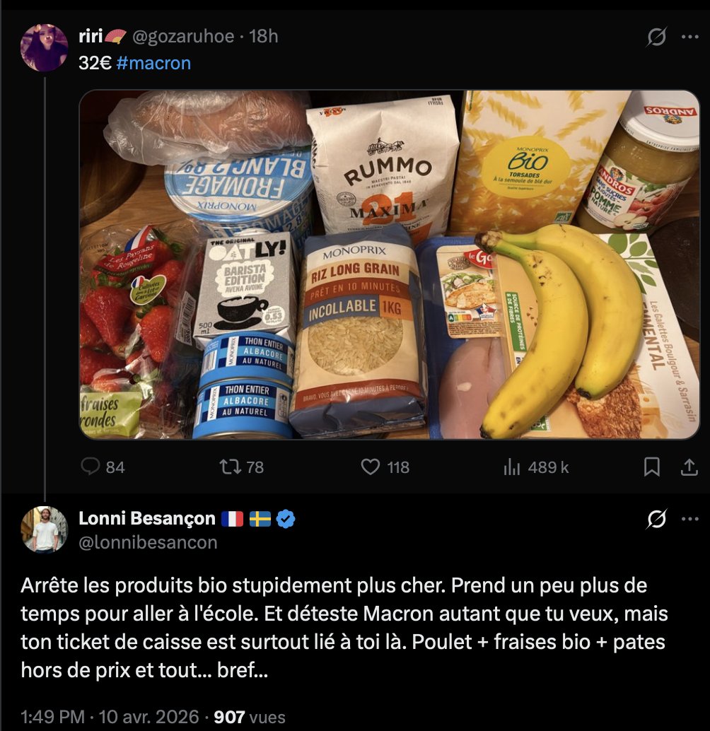 Lonni Besançon 🇫🇷 🇸🇪 tweet media