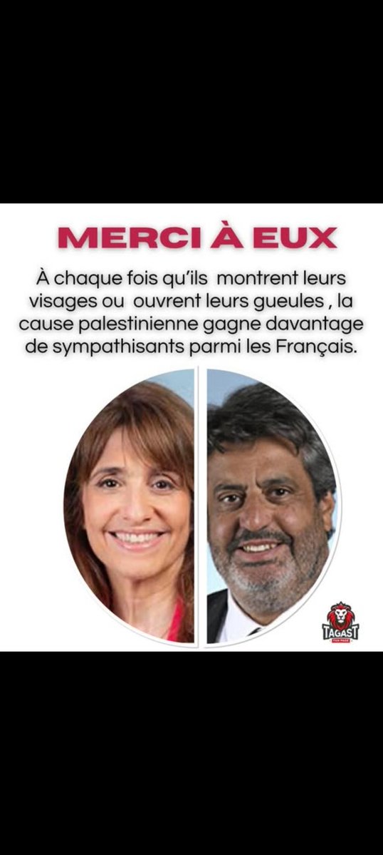 Super Karcher tweet media