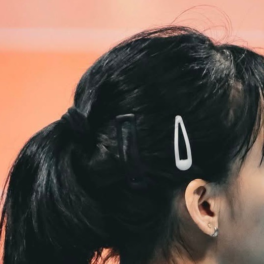 🐯🏹 tweet media