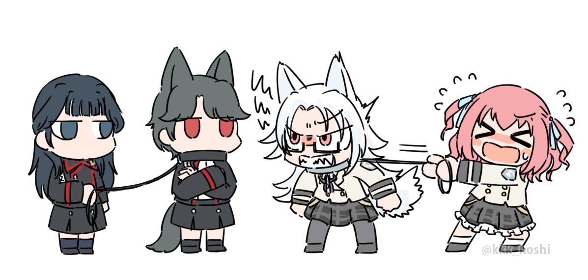 This is バウムクーヘン tweet media