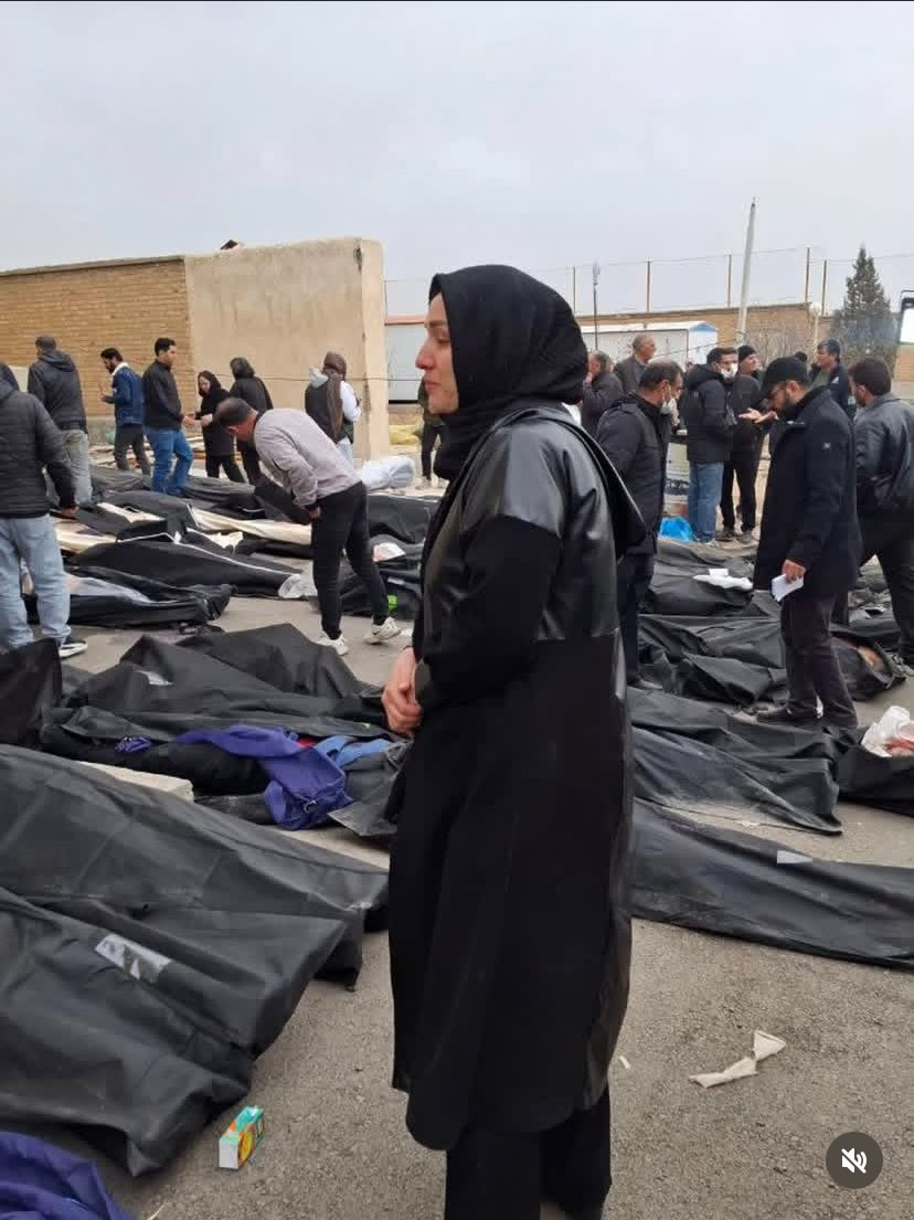 ژاکو tweet media