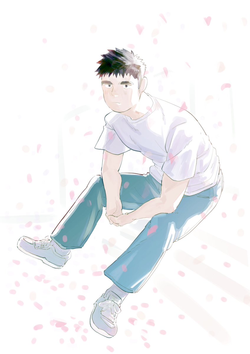 うすくちぽてち🍉 tweet media