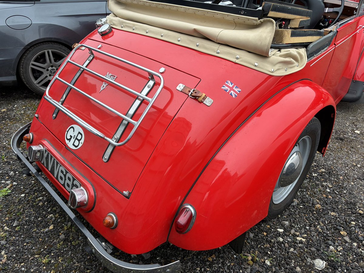 Miniphernalia.co.uk tweet media