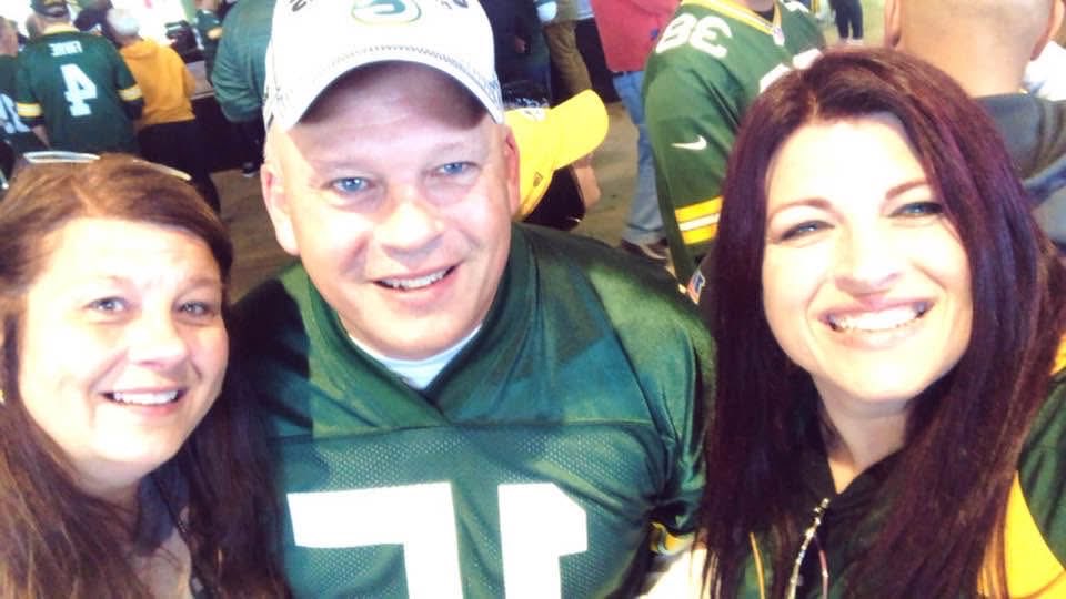 Wendy Baker tweet media