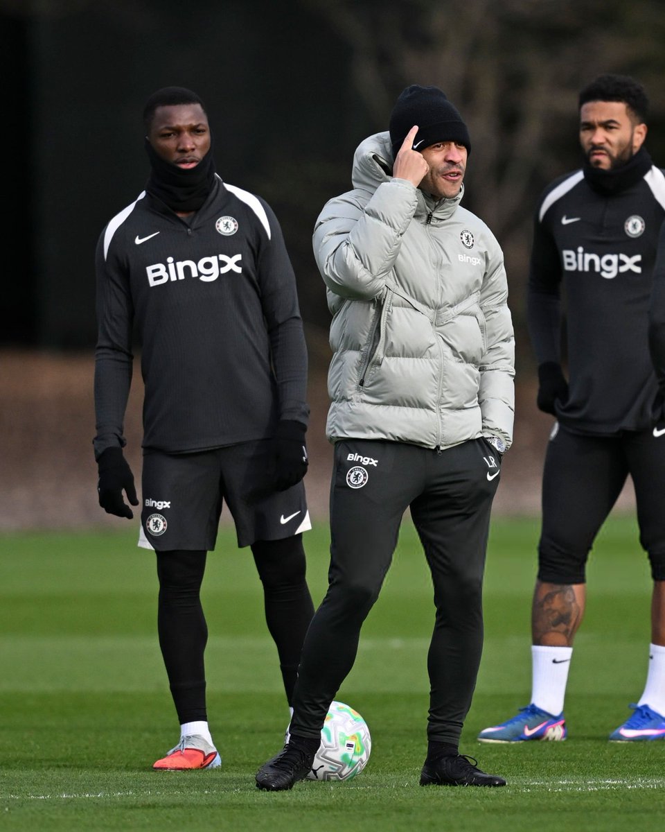 Vince™ tweet media