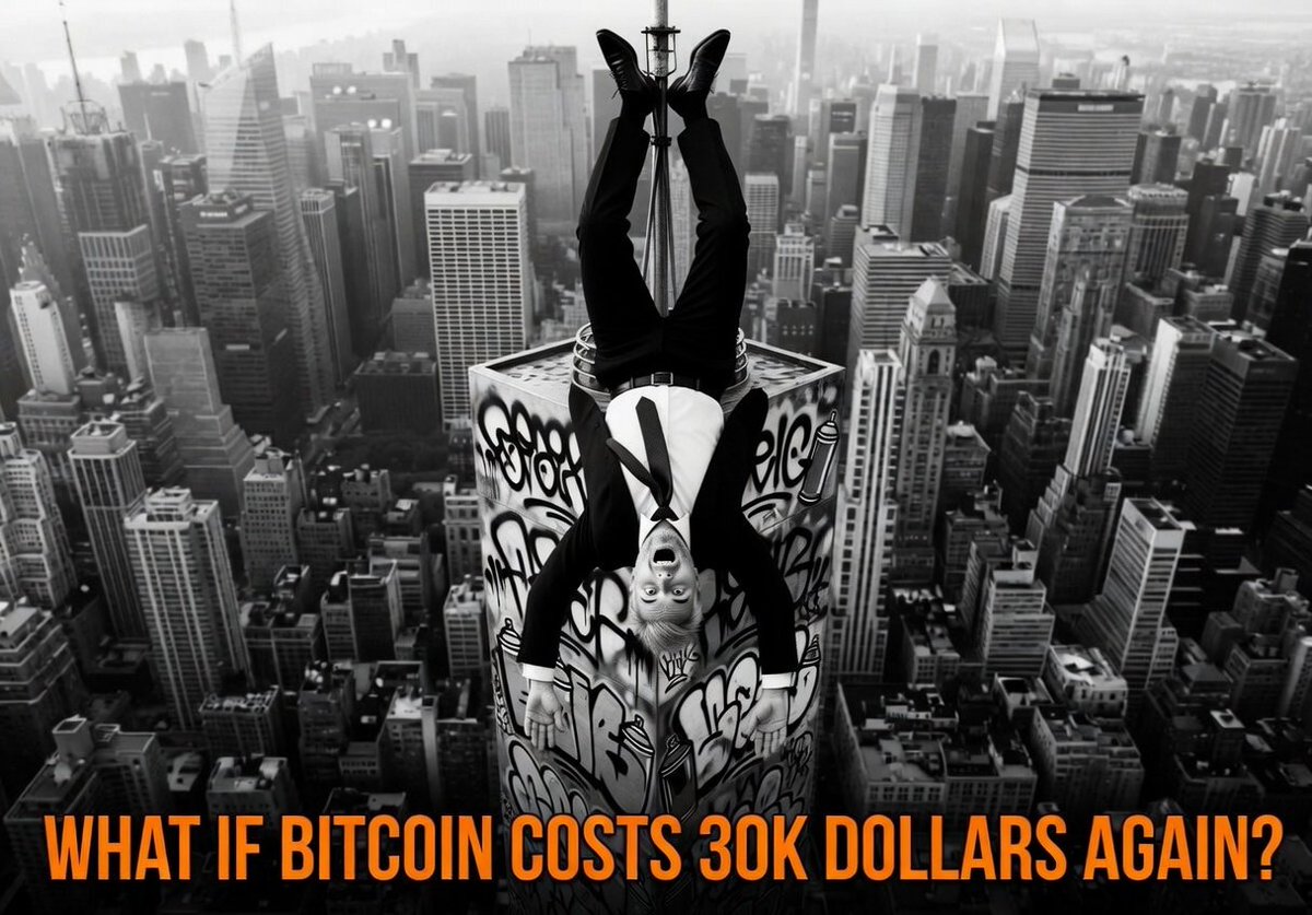 CoinLaunch Space tweet media