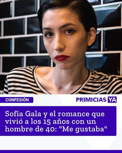 Colorandri tweet media