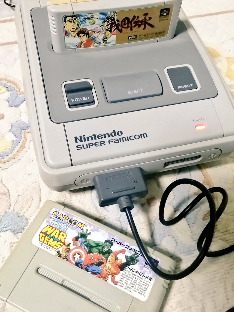 りういち(🍞🍞🍞) tweet media