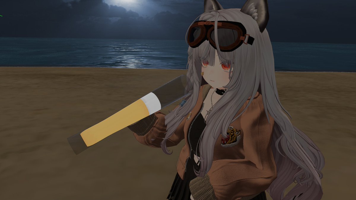 もみ🩹🐾 tweet media