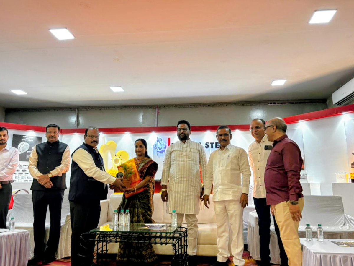 Rajesh Tope tweet media