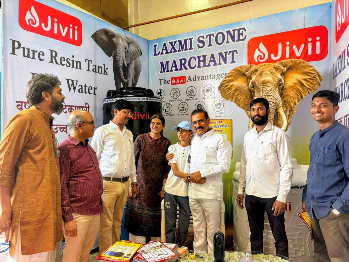 Rajesh Tope tweet media