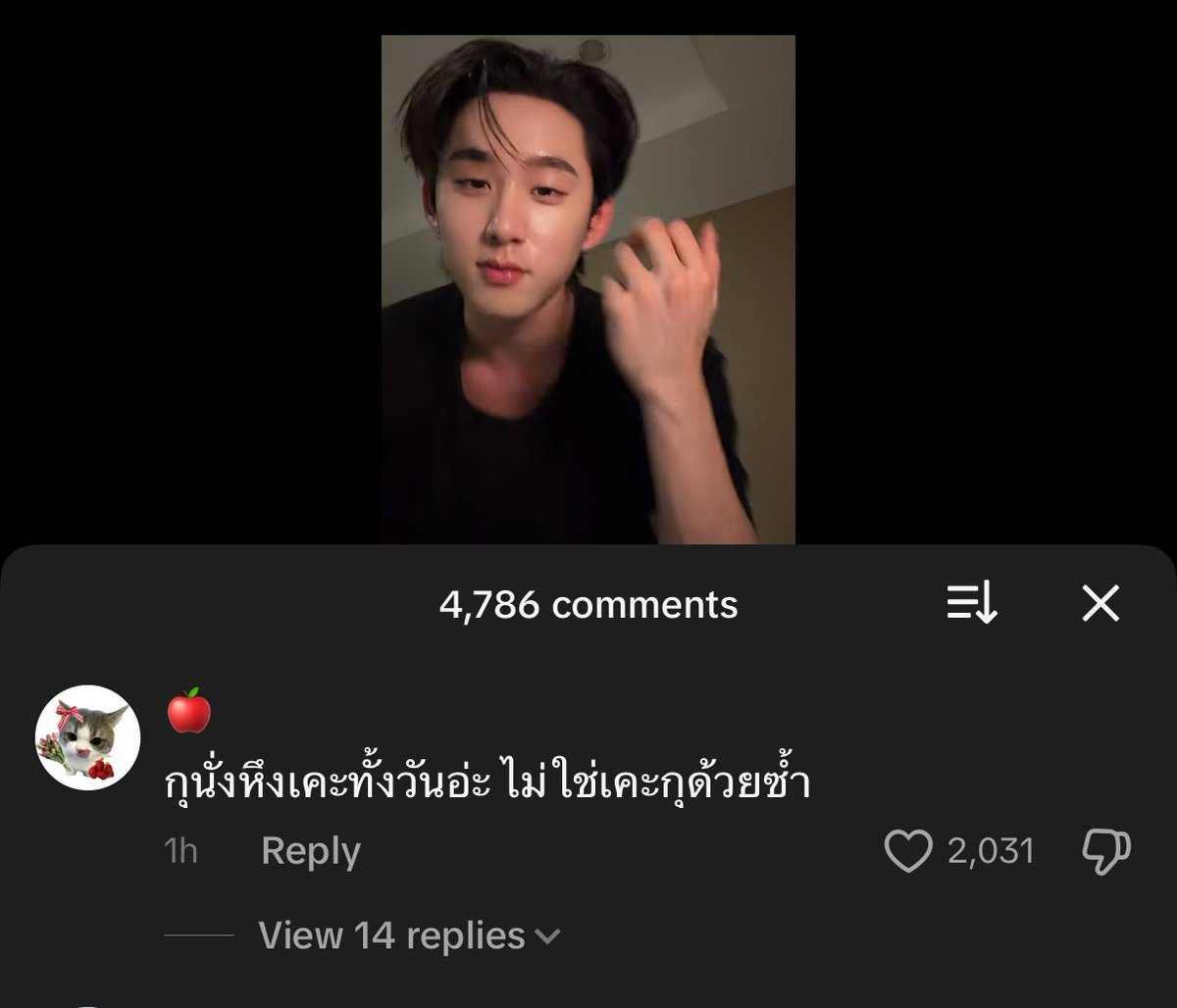 ^ྀི มอเอ ₂ tweet media