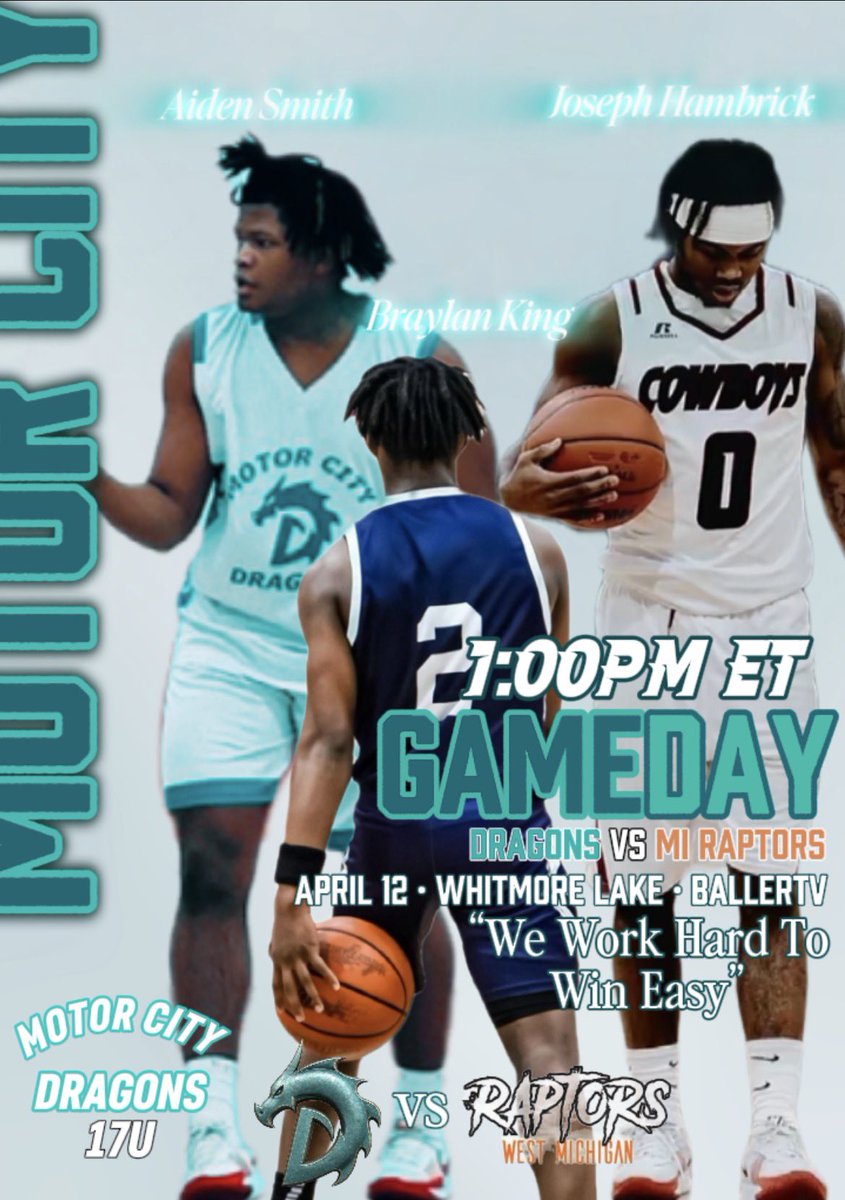 Nathan Smith tweet media