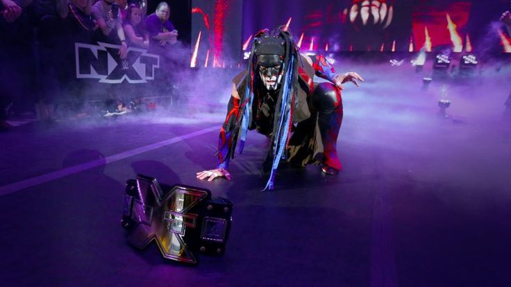 𝕄𝕚𝕤𝕥𝕪𝕫 💨 tweet media