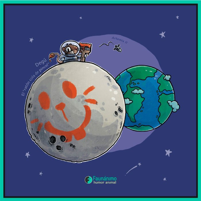 Faunanimo tweet media