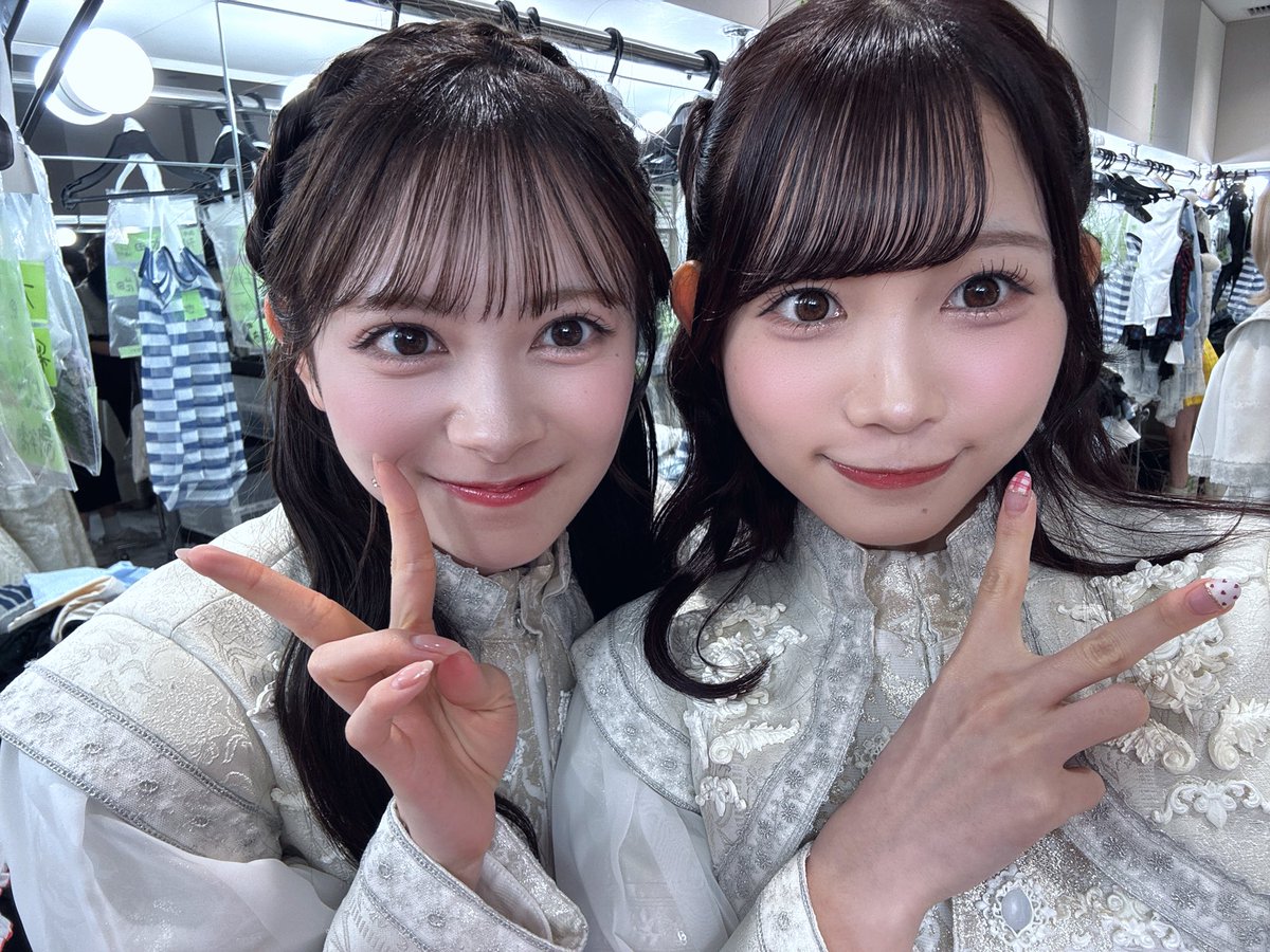 太田有紀 tweet media