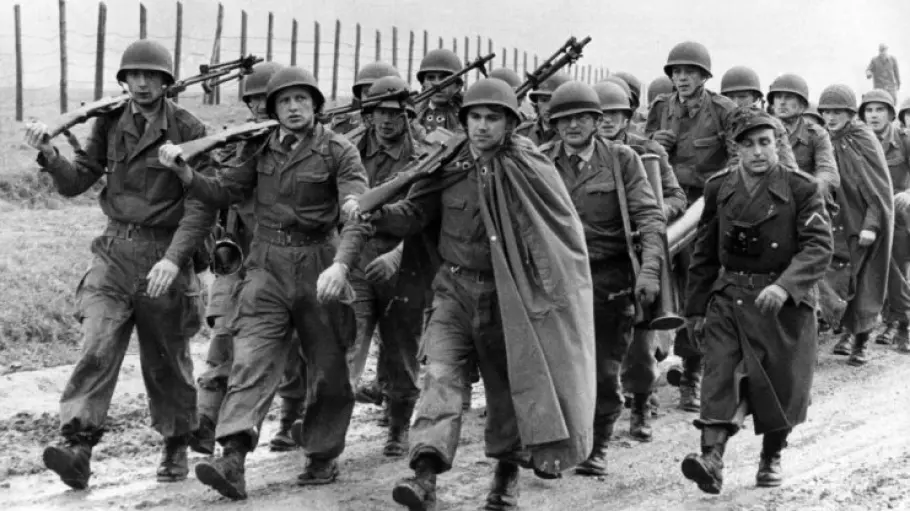 Darthsoldier tweet media