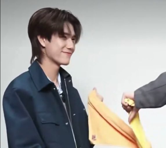 ทนายพุ tweet media