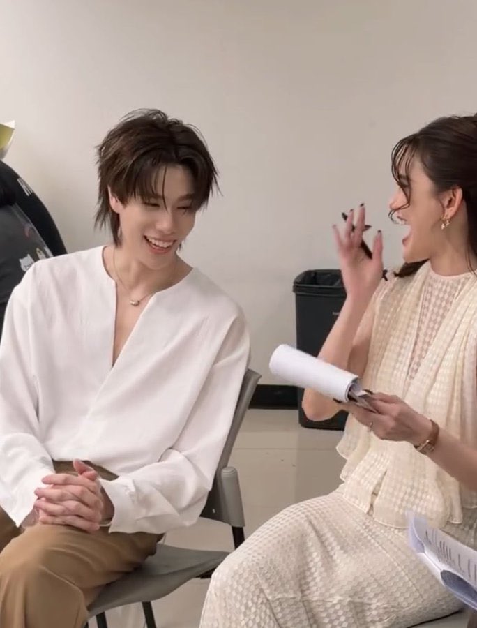 ทนายพุ tweet media