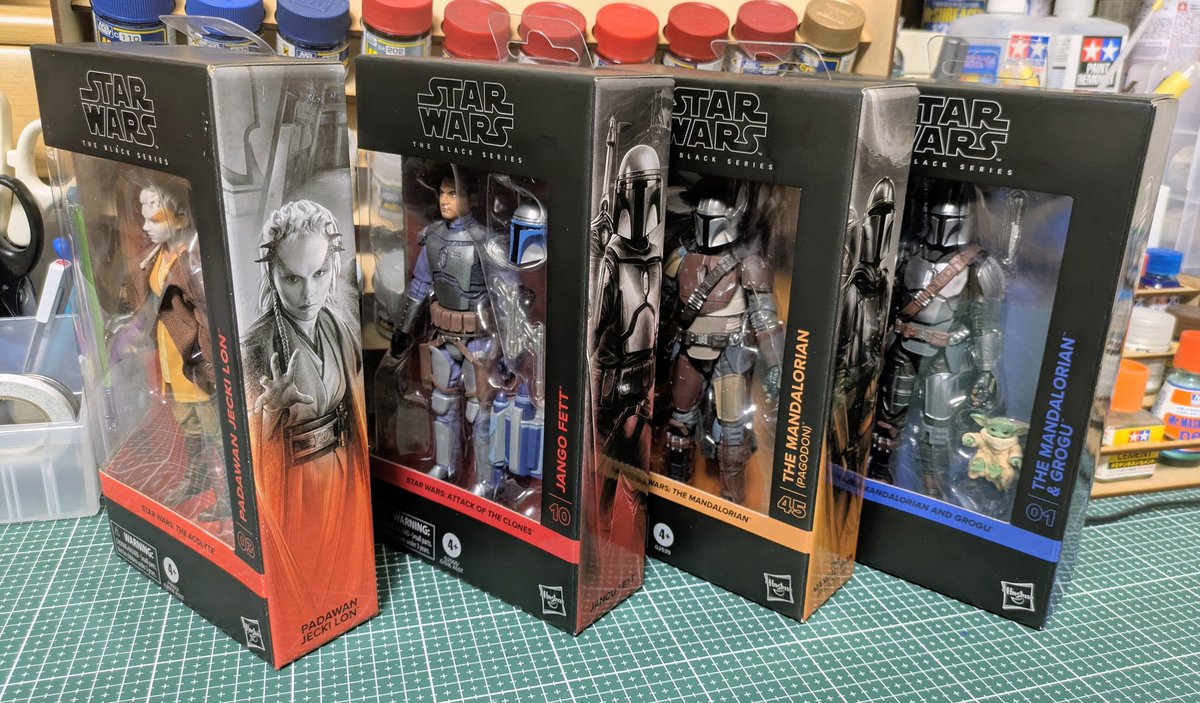 みーくん tweet media