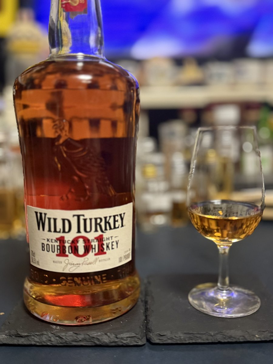 ボアダム tweet media