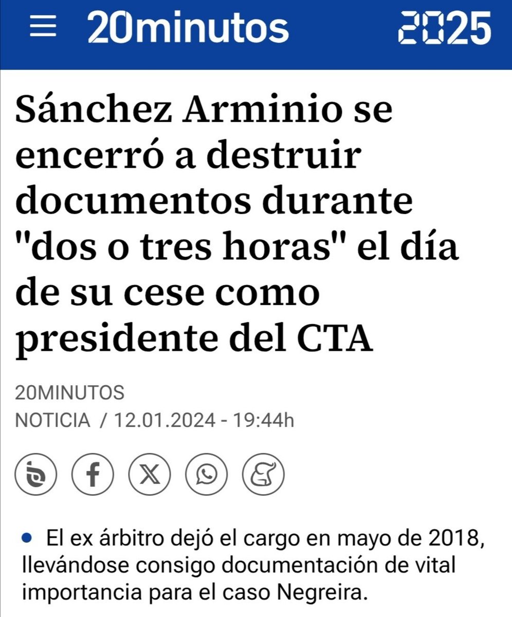 El_Mandarria tweet media