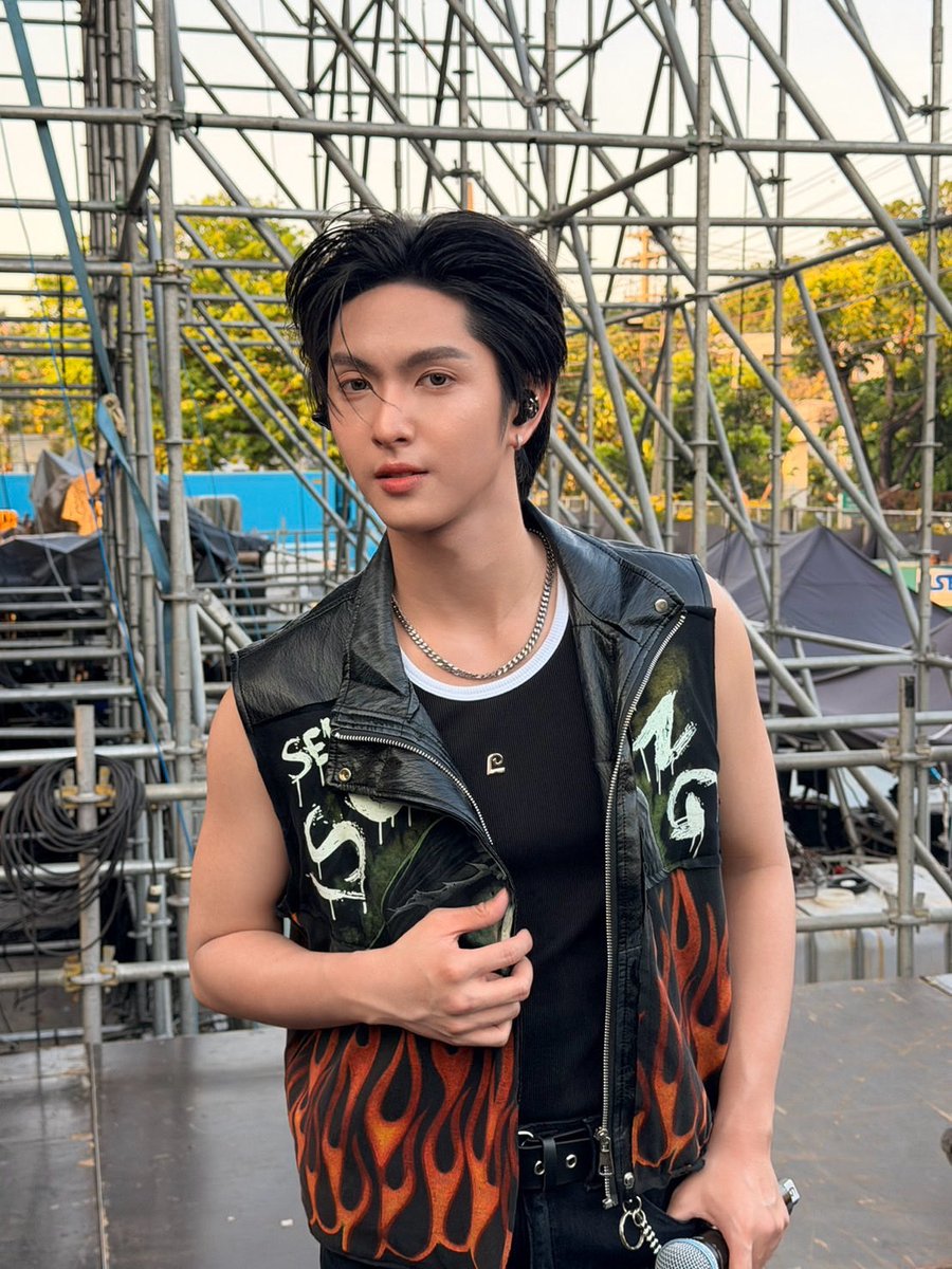 Copper.ceeyou tweet media