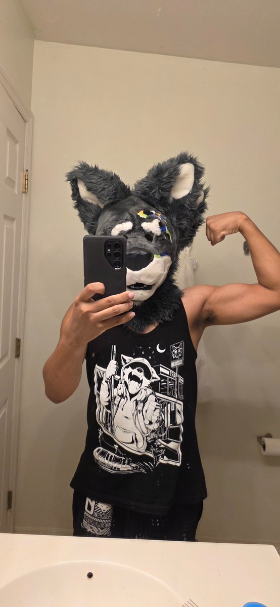 Titanwulf tweet media