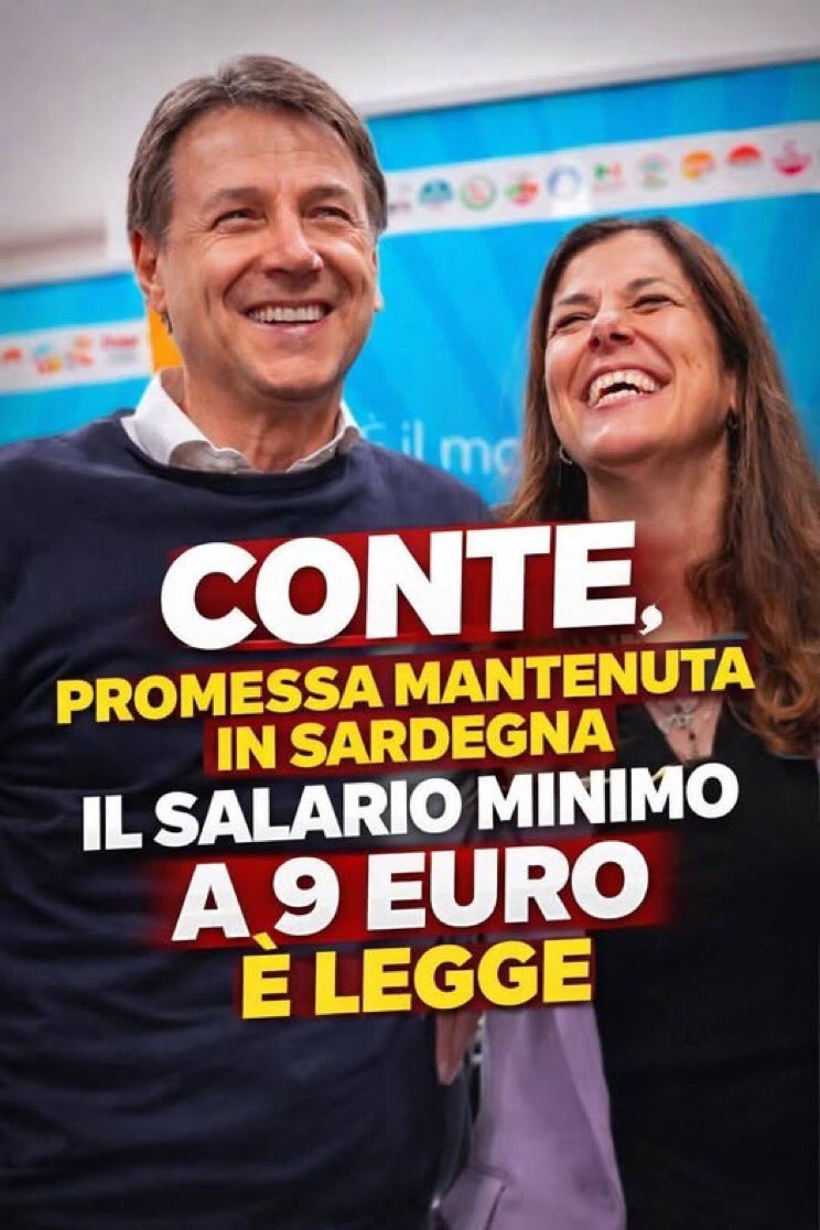 Lintransigente5's tweet image. Era l’unico che credevo affidabile anche se sua moglie è più capace, purtroppo anche lui si piega alla fine alle logiche #PD che ricordiamo contiene #Picerno #DelRio #Sensi e altre 💩simili 😡😡😡per questo #IoVotoSolo⭐️⭐️⭐️⭐️⭐️  #Fratojanni👎👎👎