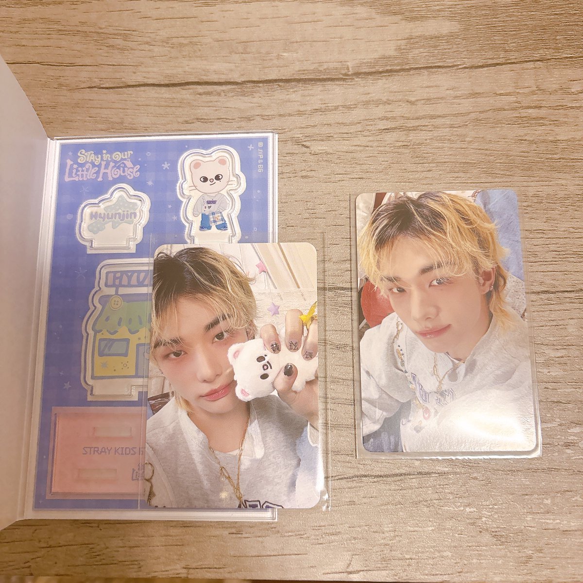 ♡e♡(取引用) tweet media