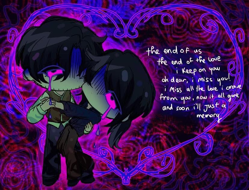 Jae ジェフン tweet media