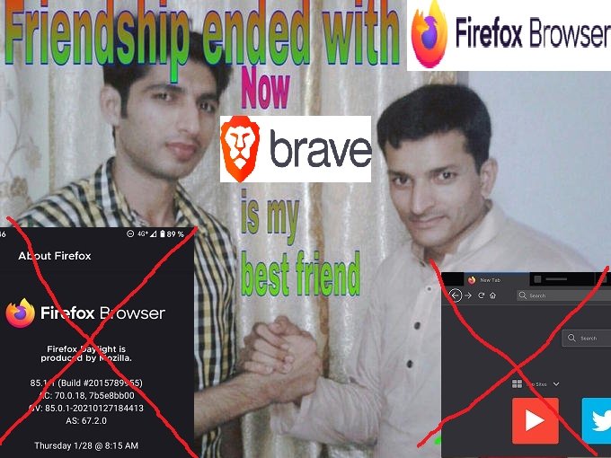 Arshaan Siddique tweet media