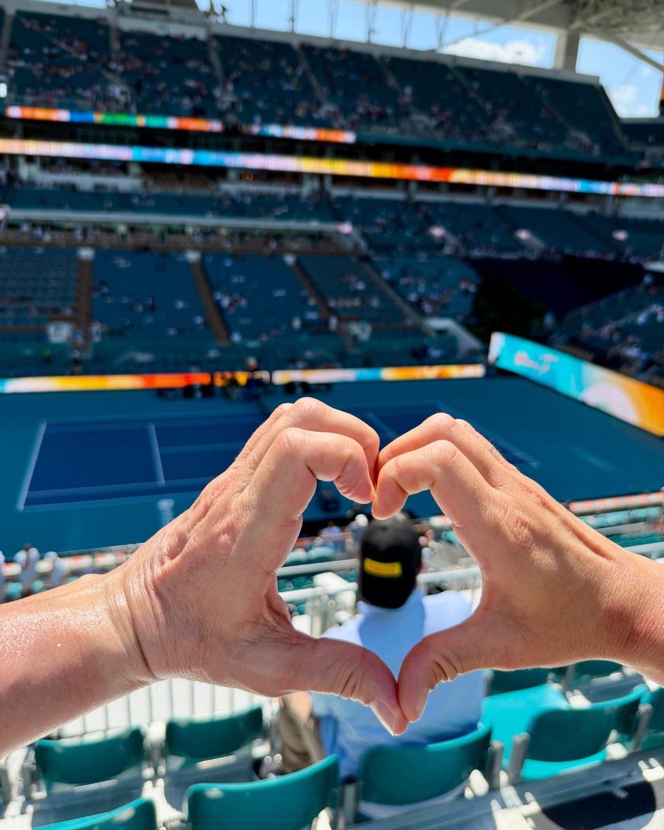 Pirelli USA tweet media