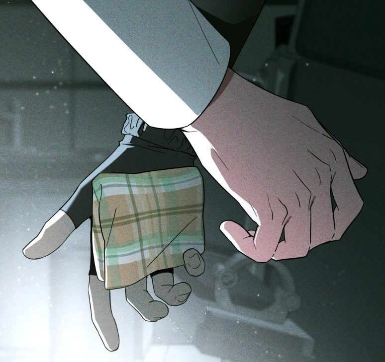 이 손수건도 그냥 안 넣으신 것 같은게 
이주빈=손수건 같음 

피 닦는 걸로 쓰임 다 했으니 쓰고 버리라고 한 걸
최이경은 세탁해서 다시 이주빈 손에 쥐어줌

사실 이주빈도 그냥 S급으로 개처럼 굴려지다가
버려질 사람인데.. 모르겟다 언어능력 상실해버릴 것 가타