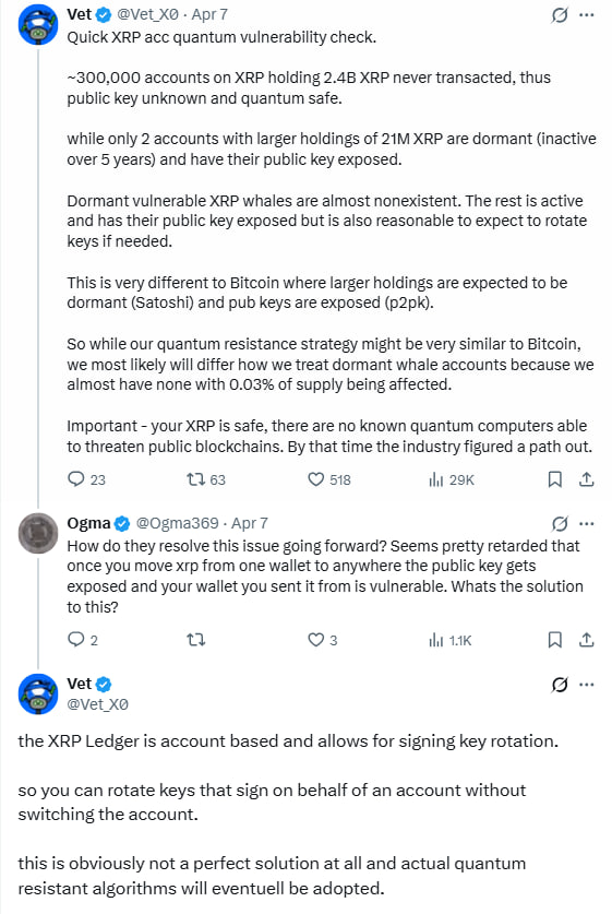 QSI Media - News, Analytics, World. tweet media