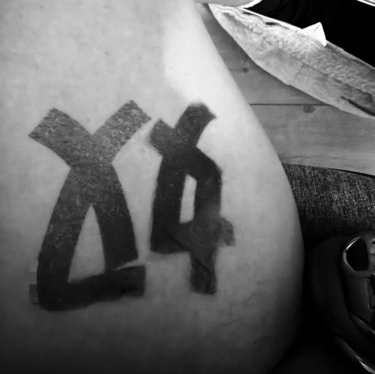 demodemodemo tweet media