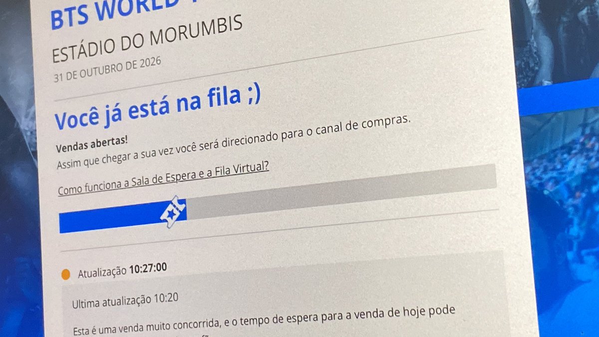 Mih 🪭 tweet media