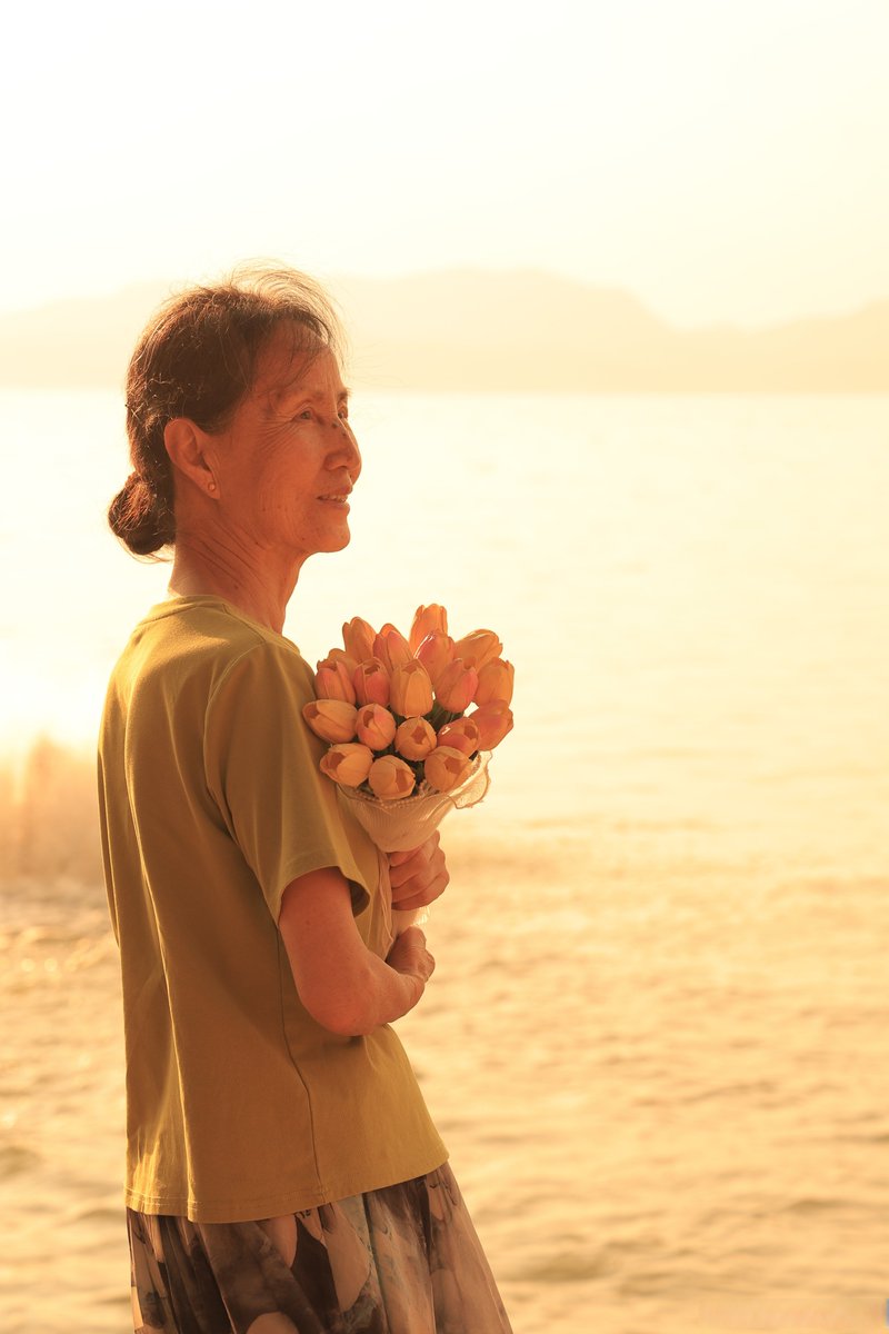 Grant Shrimpton tweet media