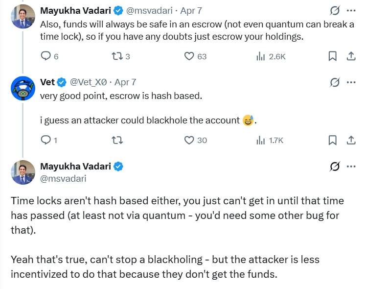 QSI Media - News, Analytics, World. tweet media