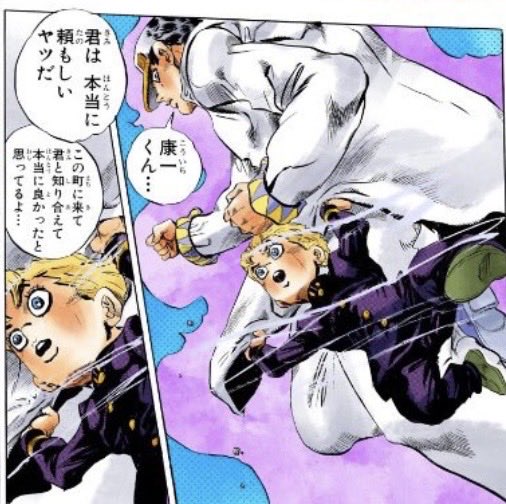 ちぺこ tweet media