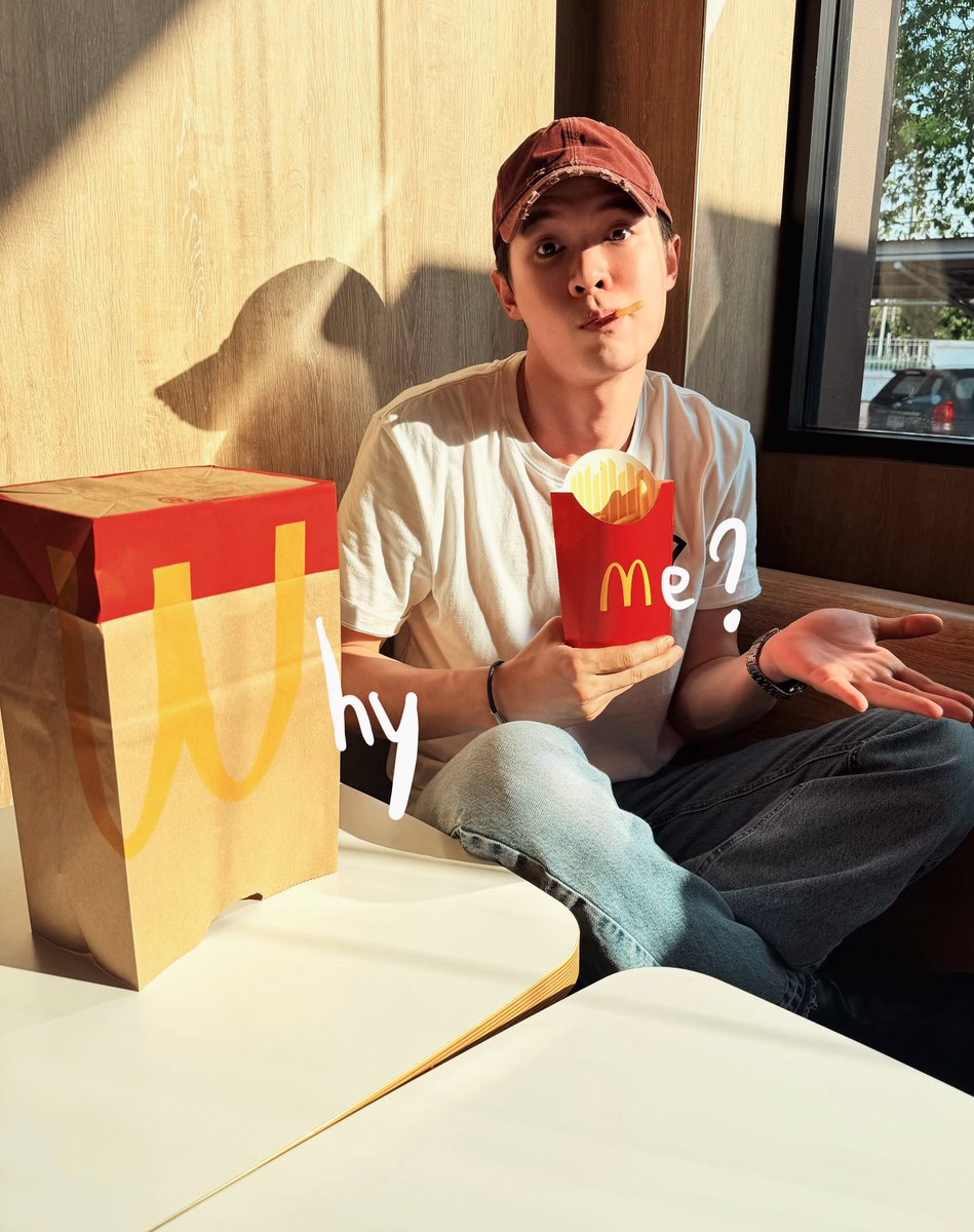 •ＢŁ' • tweet media