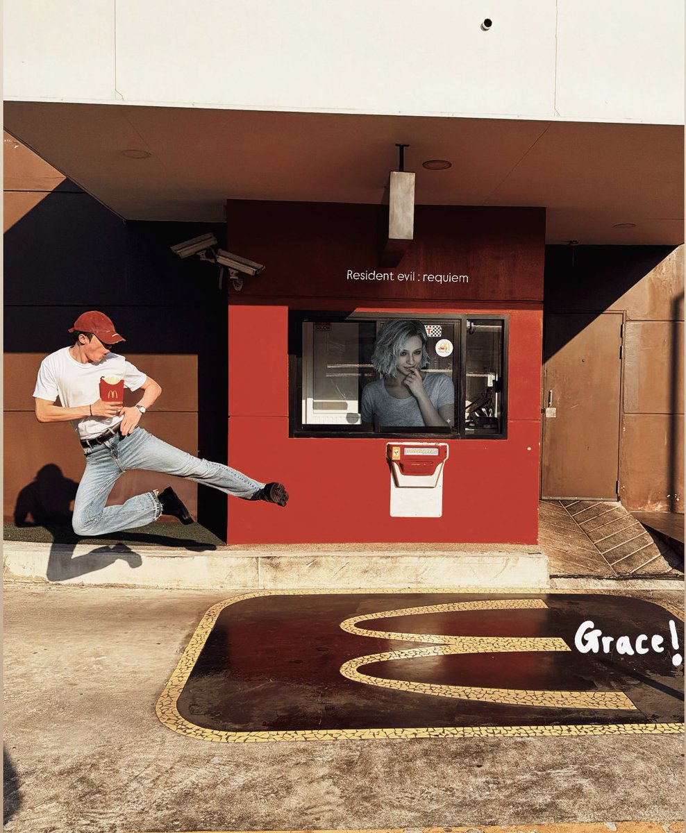 •ＢŁ' • tweet media