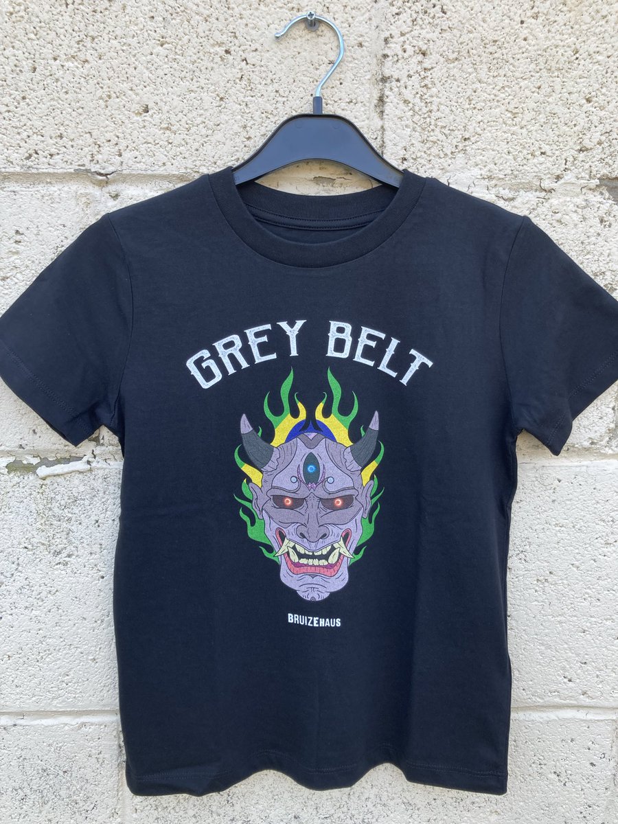 BruizeHaus tweet media