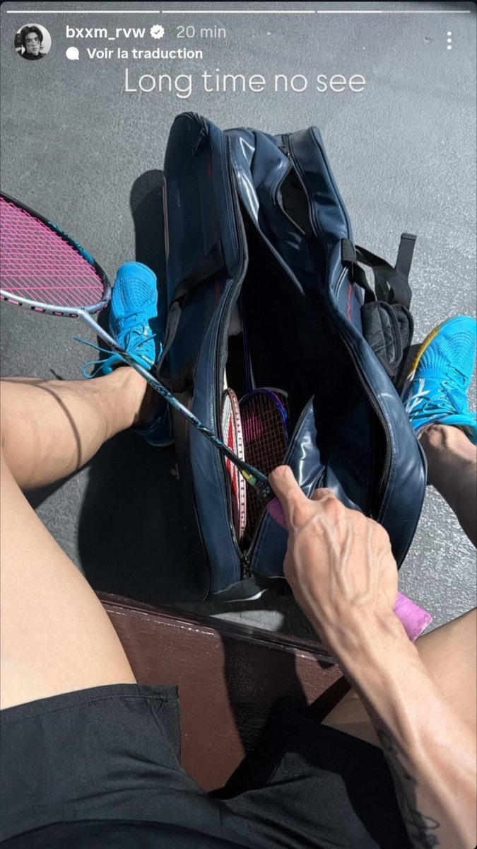 ClaraMaeda's tweet image. 🩷🩵🖤 it's even in the right order....🥹
I'm not crying, you are 🫵🏼😭

#Auralis